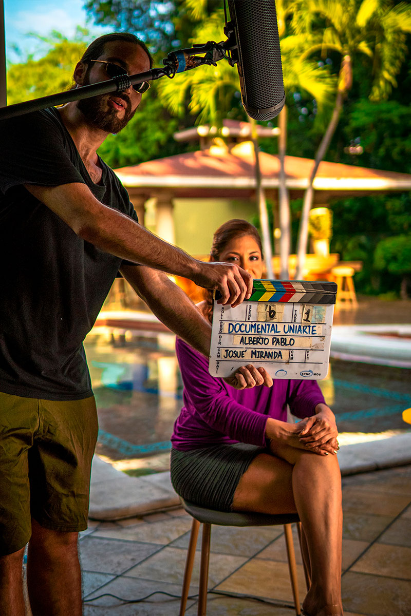 spot.fotografico.guayaquil.12