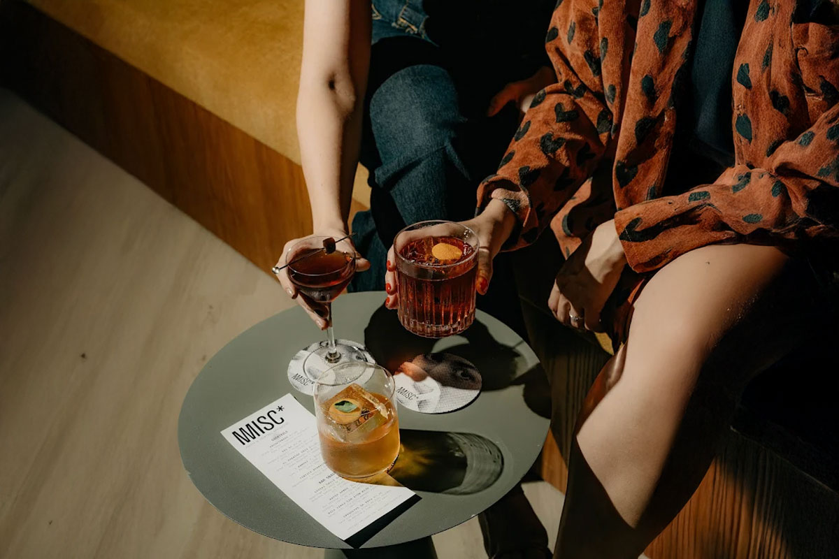 Misc Resto Bar - Samborondón