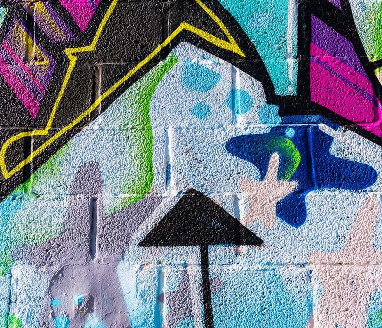 Arte urbano en Guayaquil: descubre exposiciones y galerías