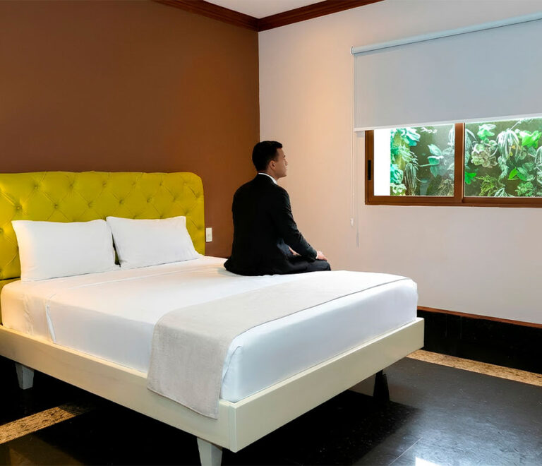 Guayaquil para viajeros