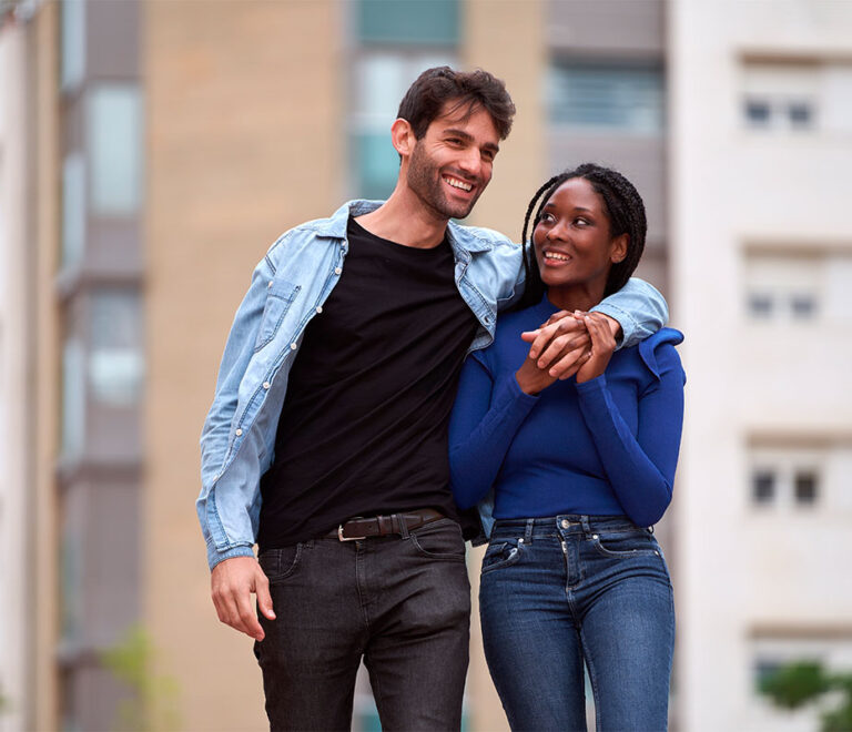 Planes en pareja en Guayaquil: ideas para disfrutar una escapada diferente