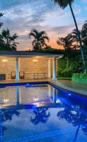 area.social.luxva.hotel.02