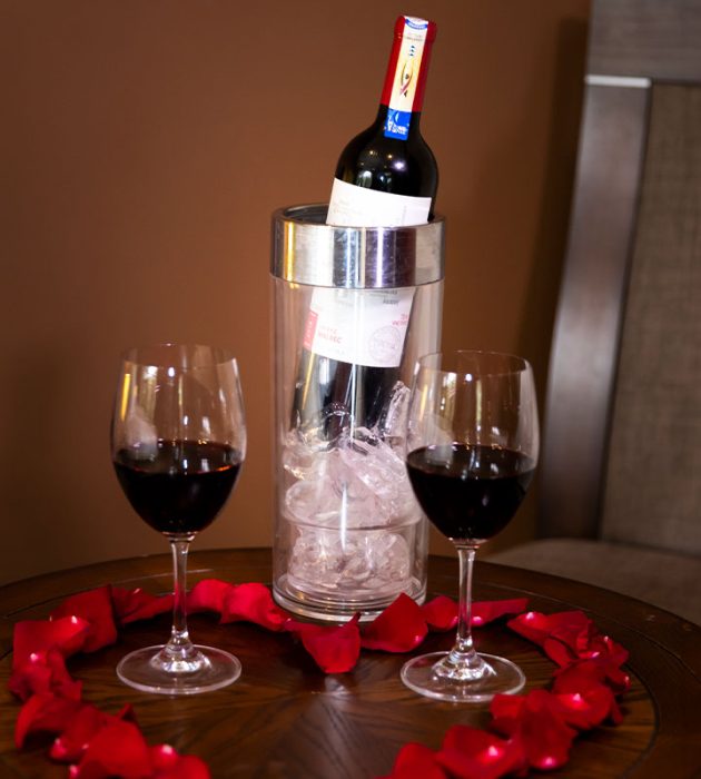 pack-romantic-luxva-hotel-2