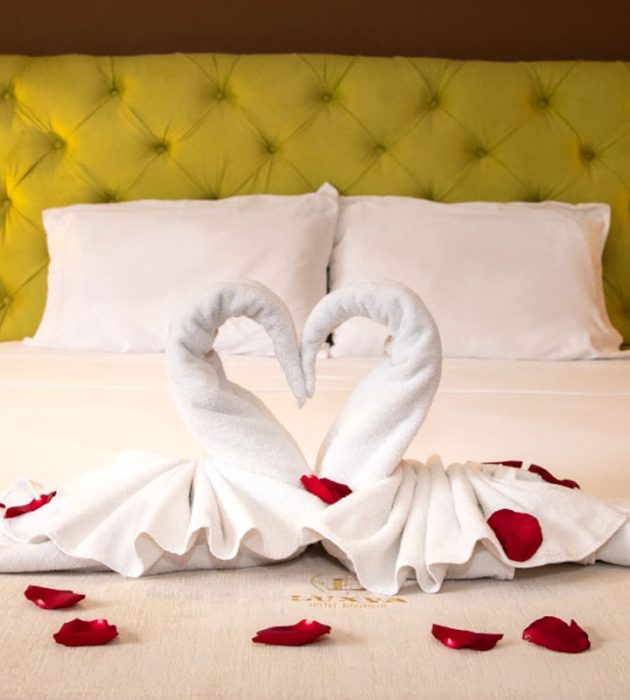 pack-romantic-luxva-hotel-5
